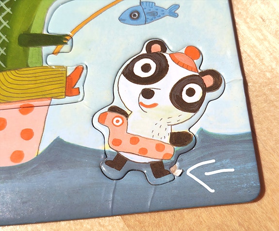 Product image 4 of 6