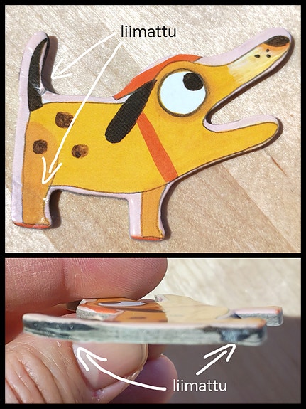 Product image 5 of 6