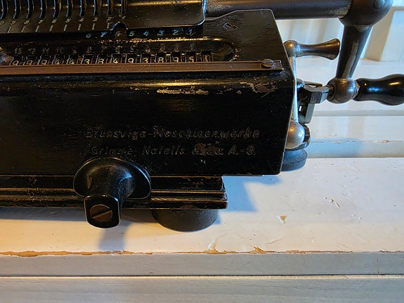 Product image 5 of 6