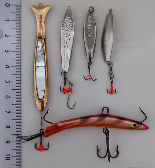 Product image 3 of 7