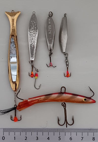 Product image 4 of 7