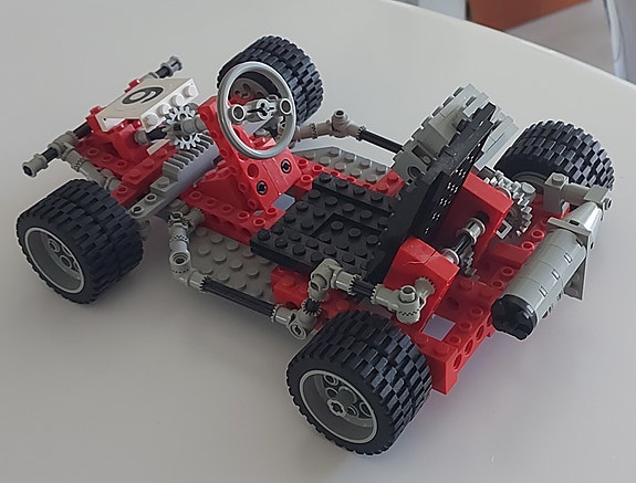 Product image 3 of 5