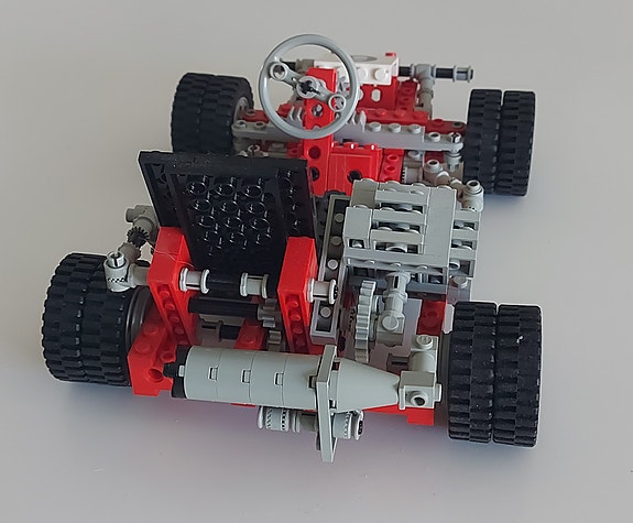 Product image 4 of 5