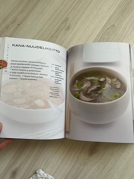 Product image 2 of 8