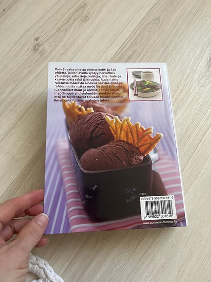 Product image 6 of 8