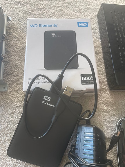 Product image 5 of 7