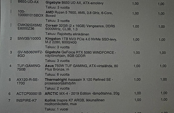 Product image 3 of 4