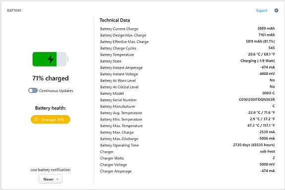 Product image 2 of 3