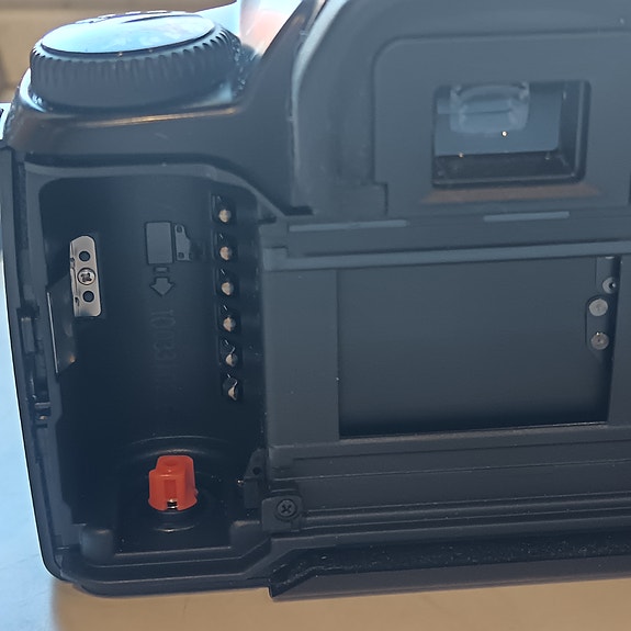 Product image 6 of 9