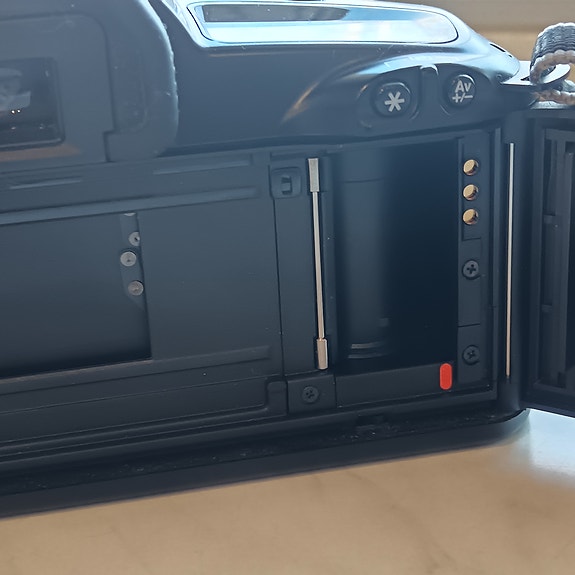 Product image 9 of 9