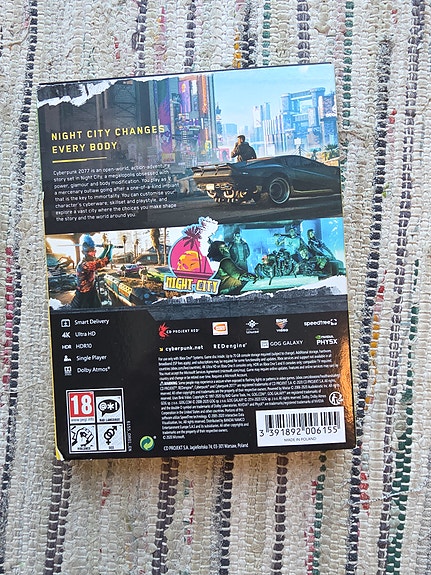 Product image 3 of 4