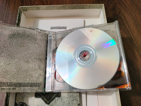 Product image 9 of 10