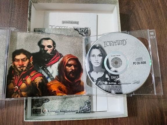 Product image 10 of 10