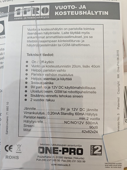 Product image 2 of 2