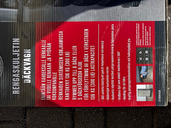 Product image 4 of 5