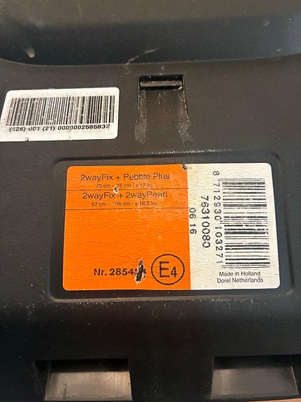 Product image 6 of 6