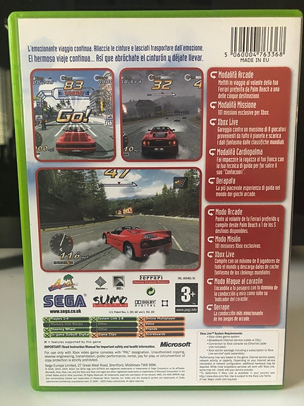 Product image 2 of 6