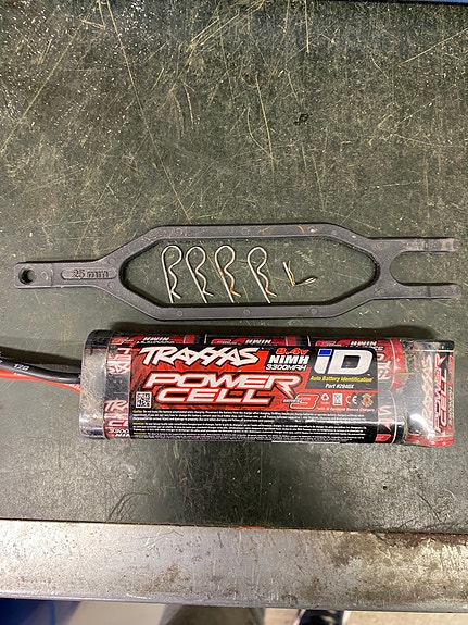 Product image 10 of 10