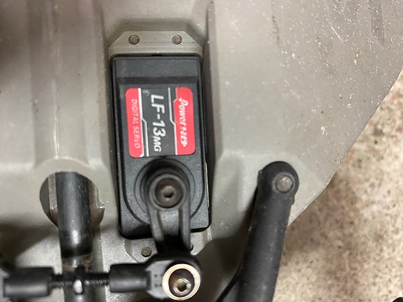 Product image 8 of 10