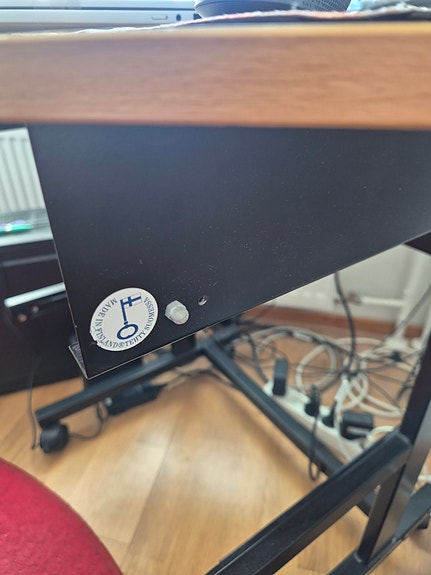 Product image 4 of 5