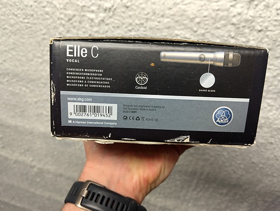 Product image 4 of 4