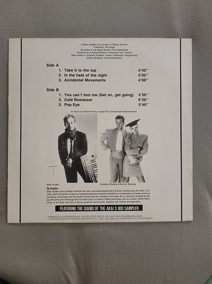Product image 2 of 2