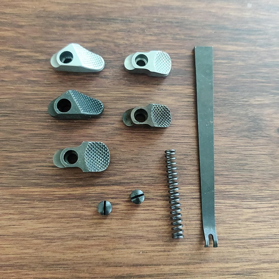 Product image 4 of 9