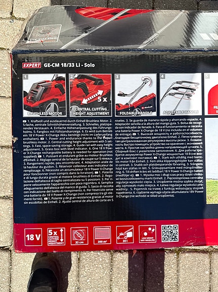 Product image 7 of 10