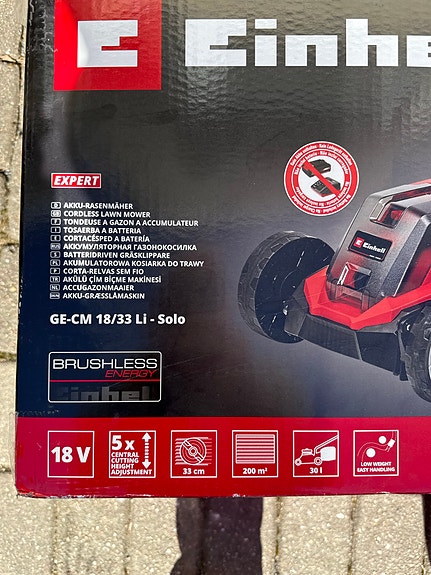 Product image 9 of 10