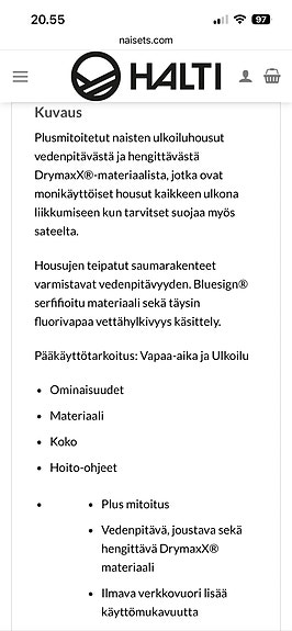 Product image 4 of 6