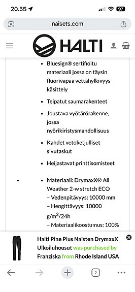 Product image 5 of 6