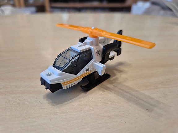 Product image 5 of 5