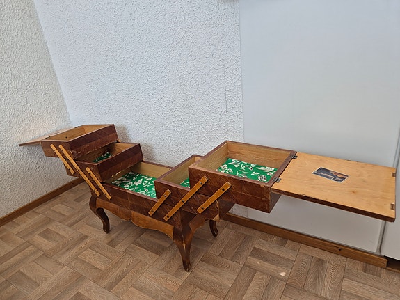 Product image 5 of 8