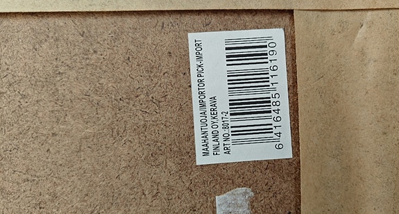 Product image 3 of 8