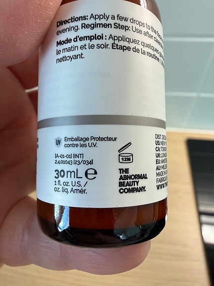 Product image 5 of 5