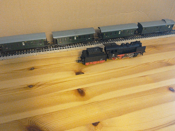 Product image 6 of 10