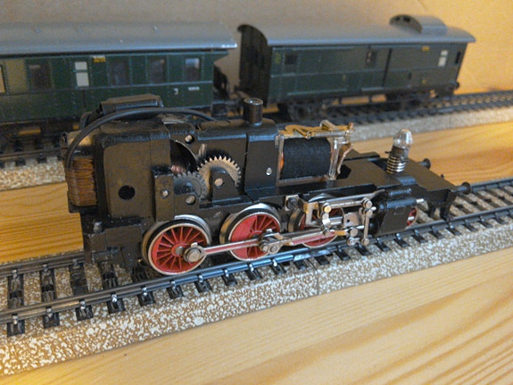 Product image 9 of 10