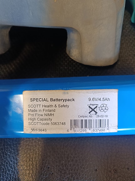 Product image 2 of 6