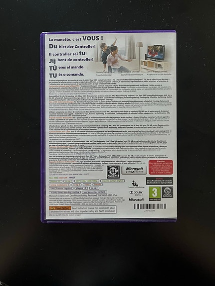 Product image 2 of 3