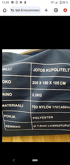 Product image 2 of 2