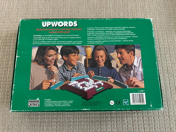 Product image 6 of 6