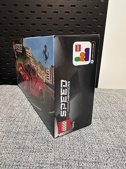 Product image 4 of 6