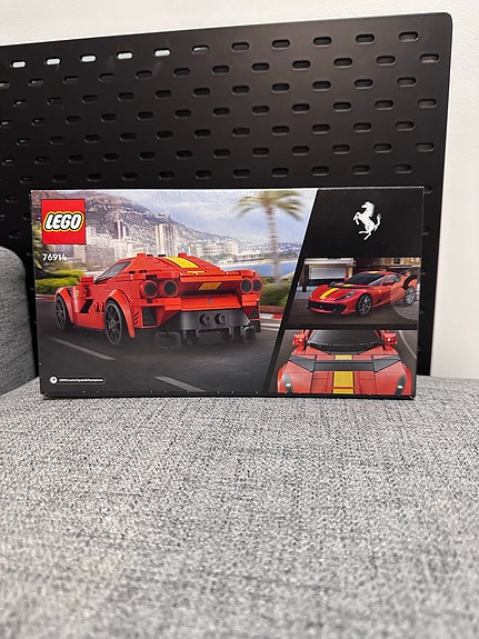 Product image 2 of 6