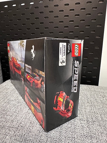 Product image 3 of 6