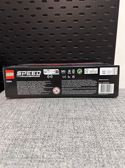 Product image 6 of 6