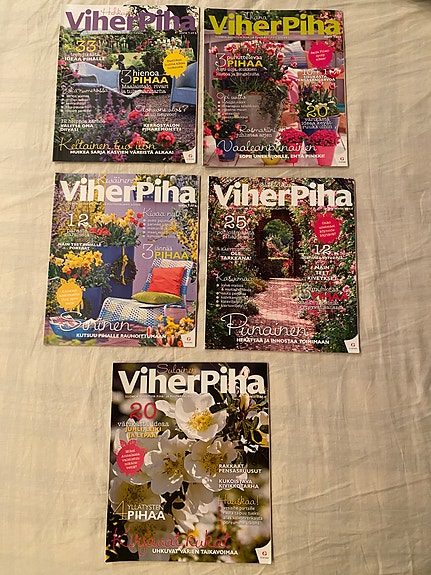 Product image 3 of 10