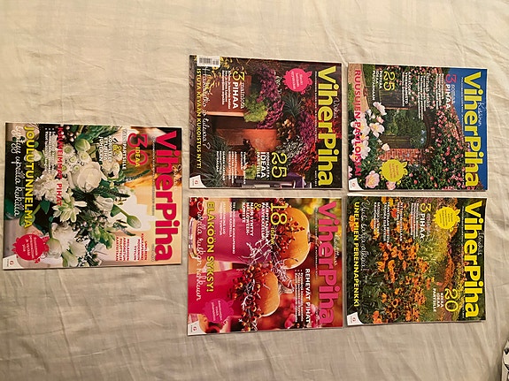 Product image 4 of 10