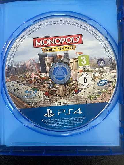 Product image 3 of 4