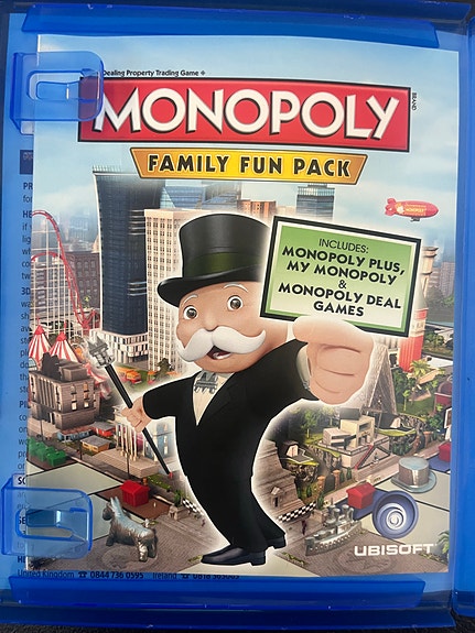 Product image 4 of 4