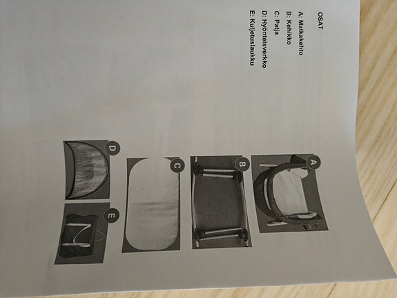 Product image 5 of 7